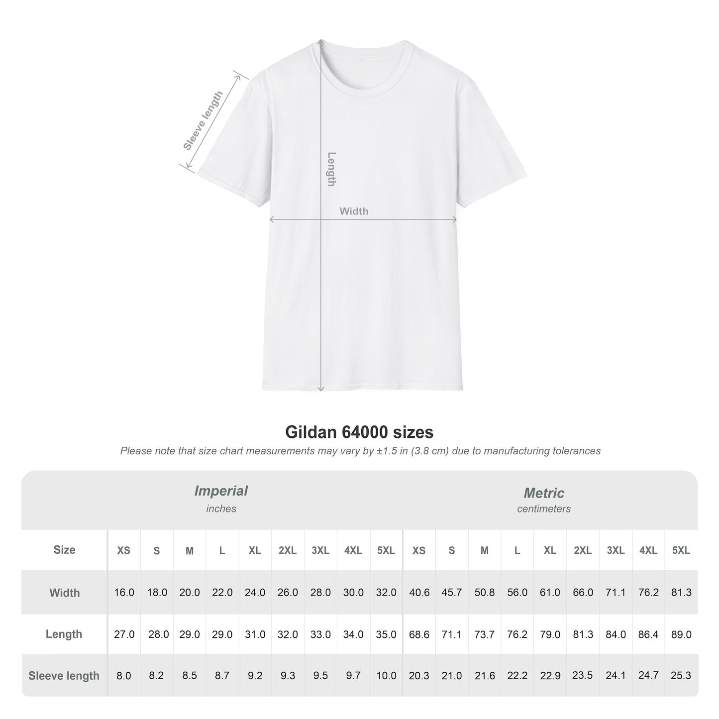 Sorry I'm Booked Tee