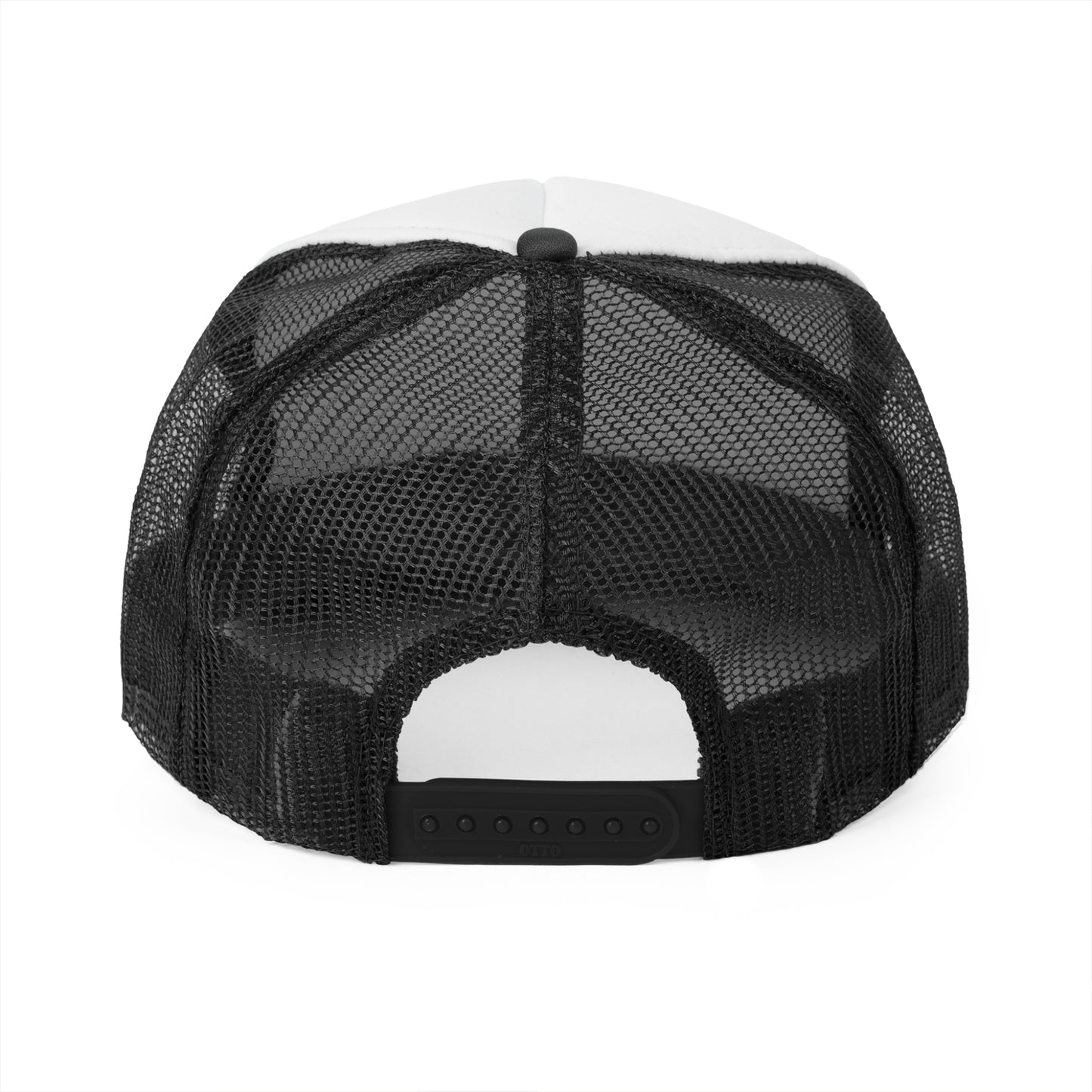 Reading - Do Not Disturb Trucker Cap