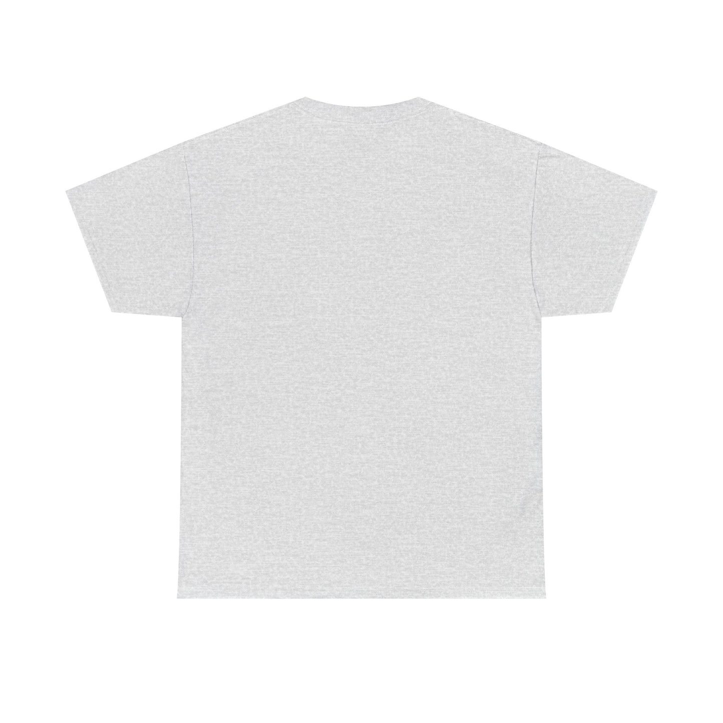 Books Are My Happy Place T-shirt