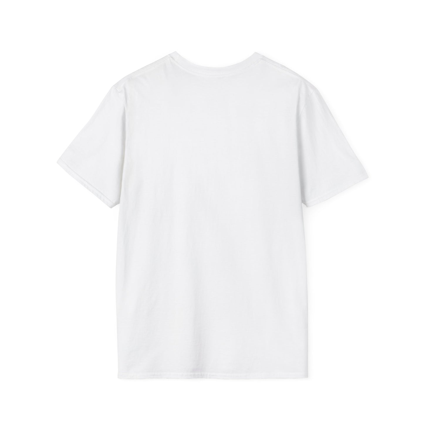 Sorry I'm Booked Tee