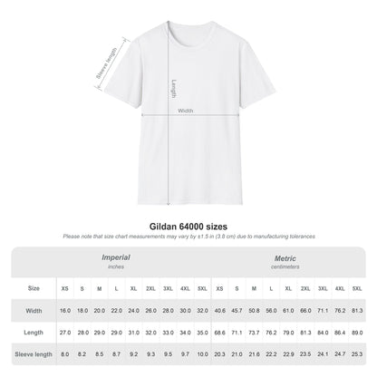 Sorry I'm Booked Tee