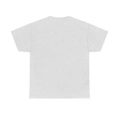 Books Are My Happy Place T-shirt