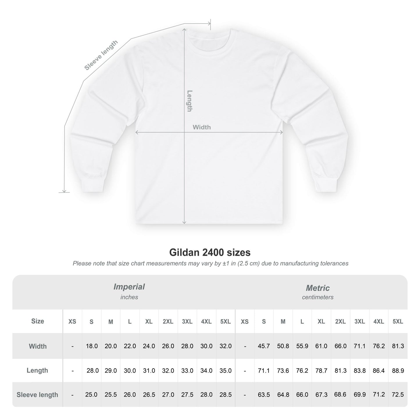 Books Are The Only Therapy I Need Long Sleeve Tee