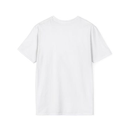 Sorry I'm Booked Tee